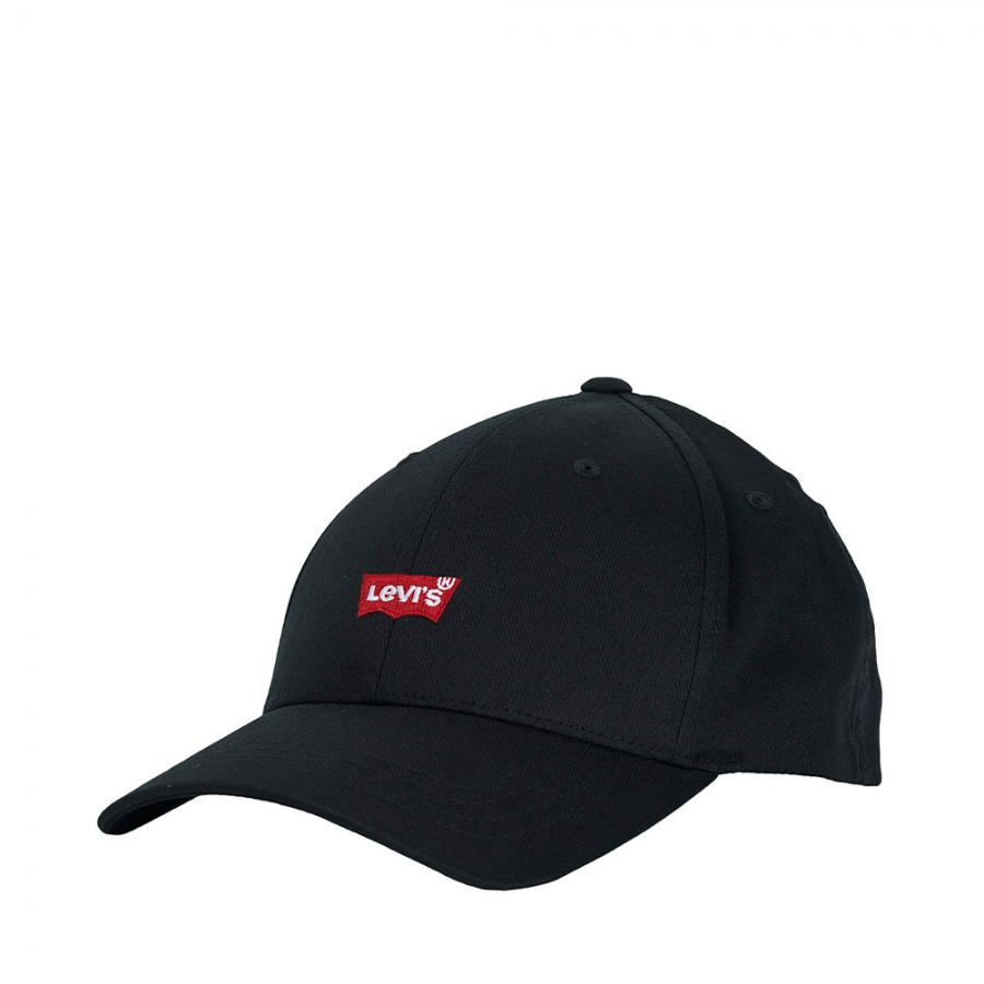 casquette-reguliere-housemark-flexfit