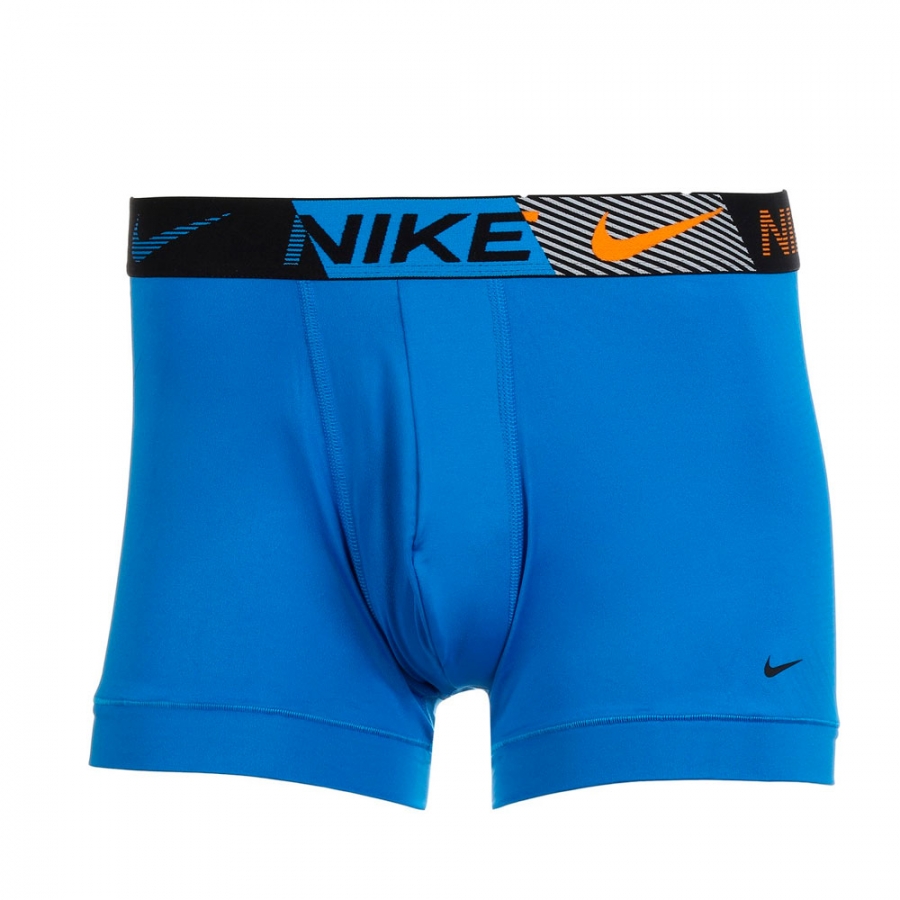 3er-pack-trunk-boxershorts