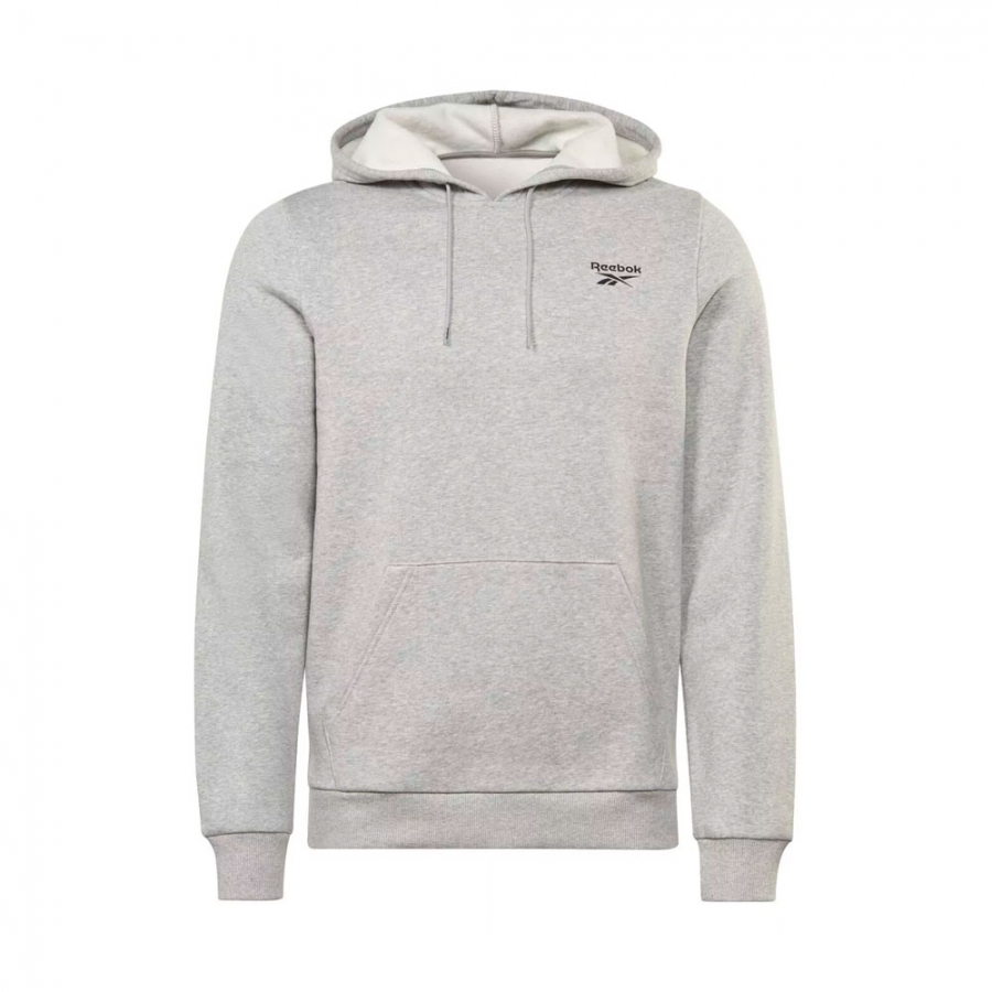 sweat-identite-gris