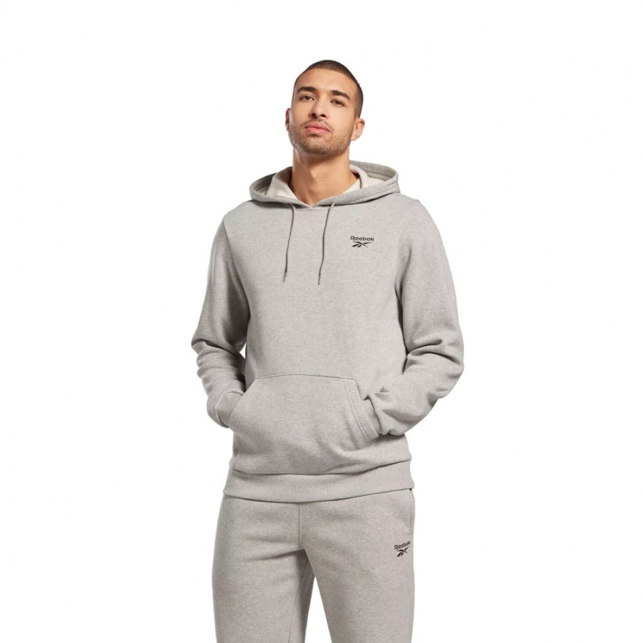 sweat-identite-gris