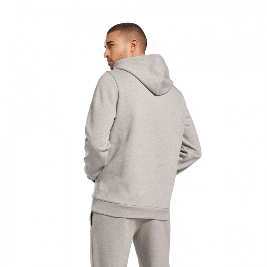 sweat-identite-gris