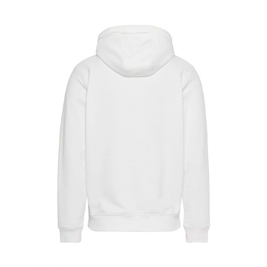 flaggen-spray-hoodie