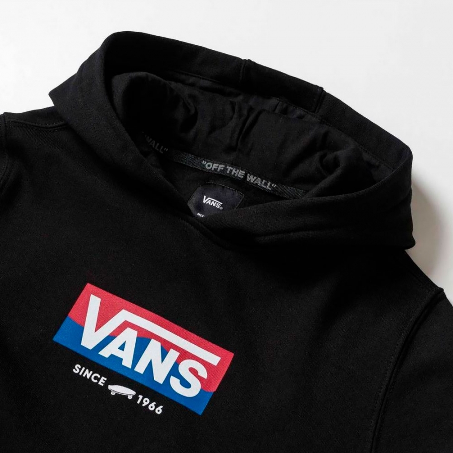 sweatshirt-von-easy-logo