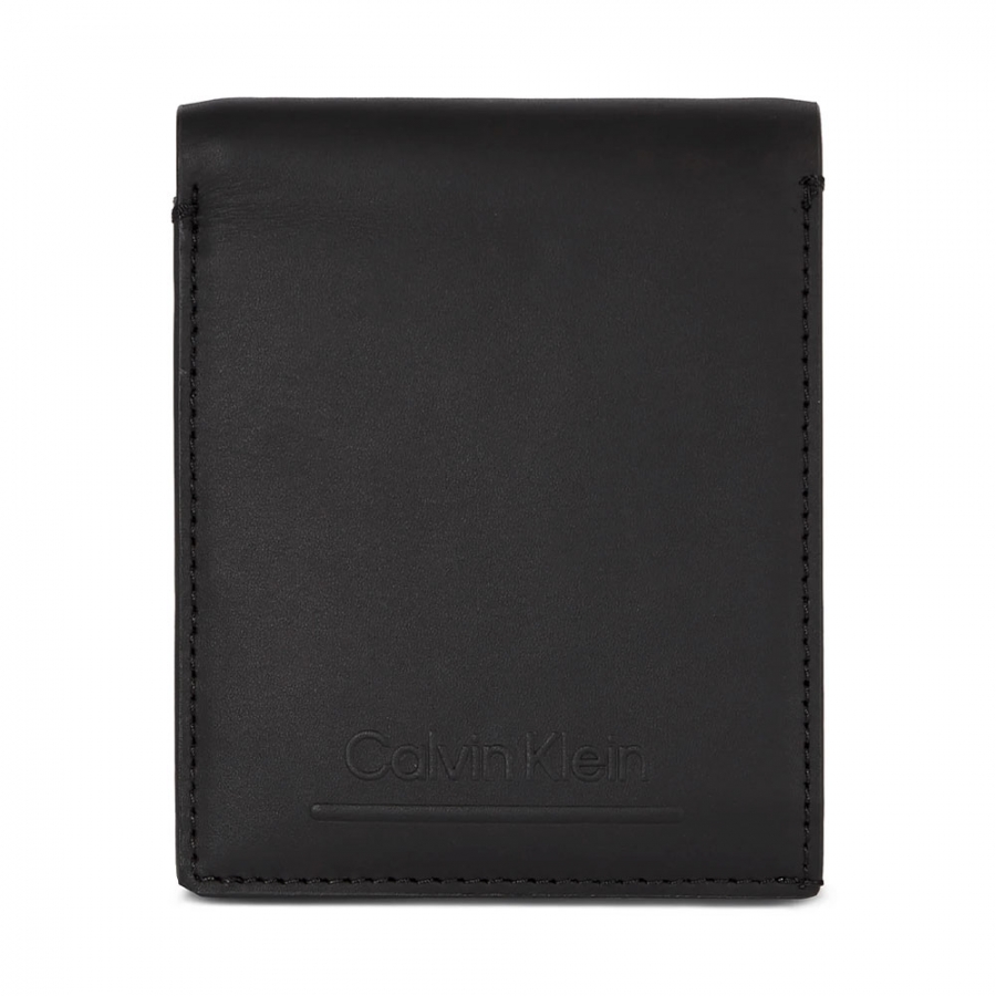 e-necessario-bifold-portafoglio-rfid