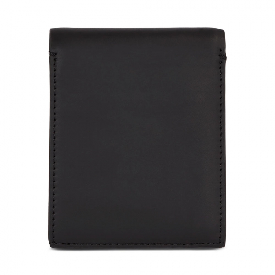 cartera-must-bifold-rfid