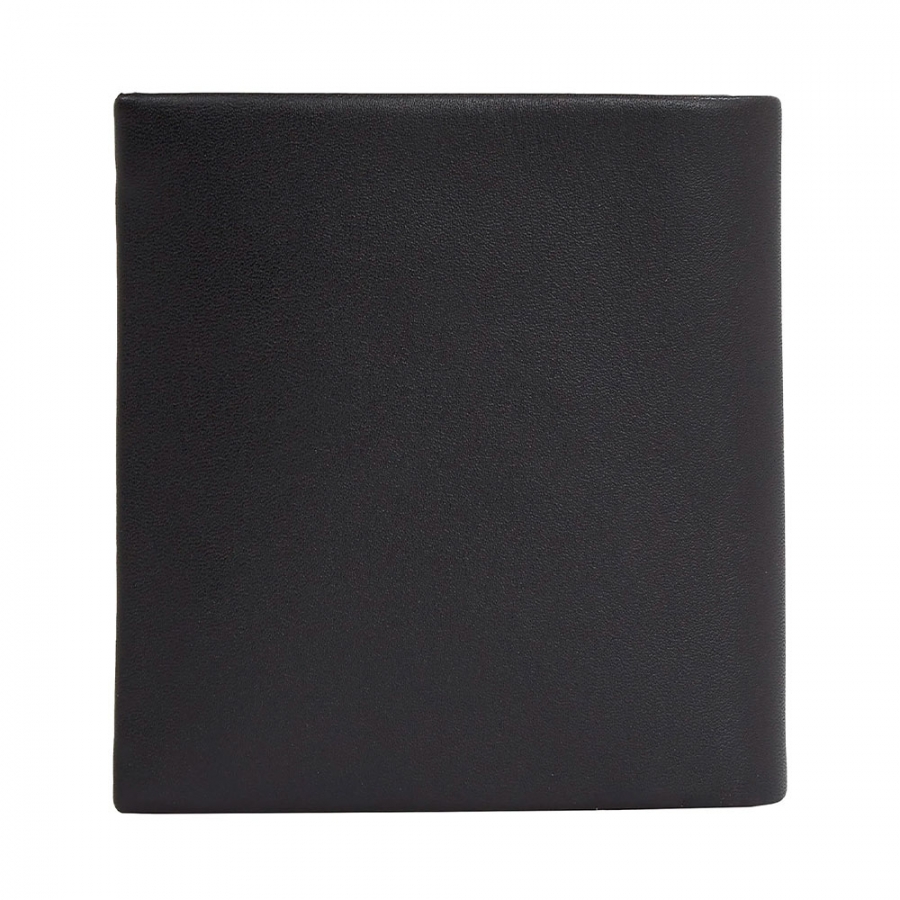 concise-trifold-rfid-wallet