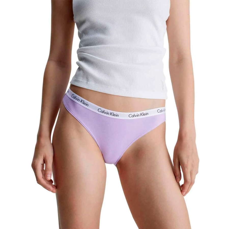 pack-of-3-classics-panties