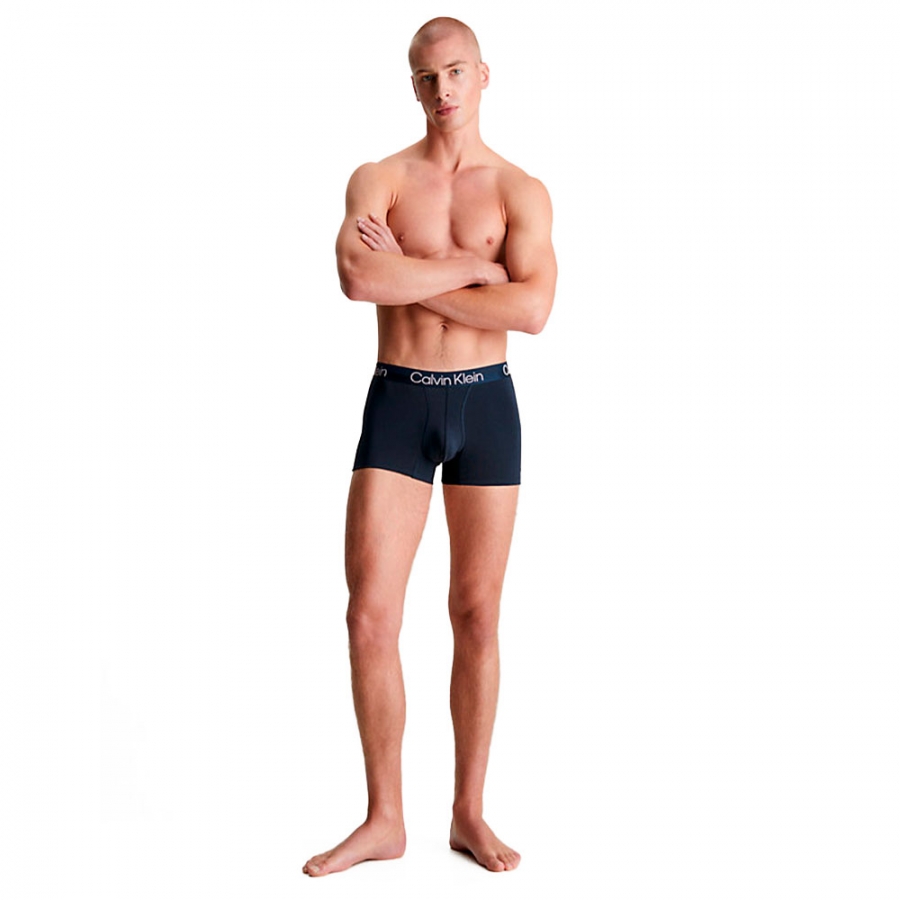 pack-de-3-boxers-structure-moderne