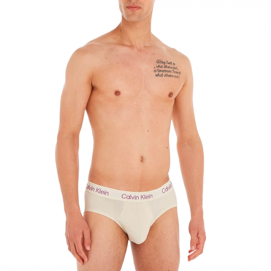 confezione-da-3-slip-in-cotone