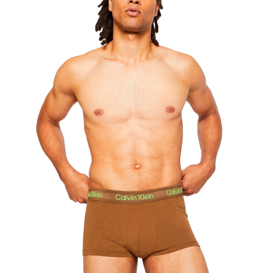 pack-3-boxer-low-rise