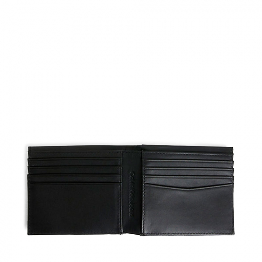 cartera-monogram-soft-bifold