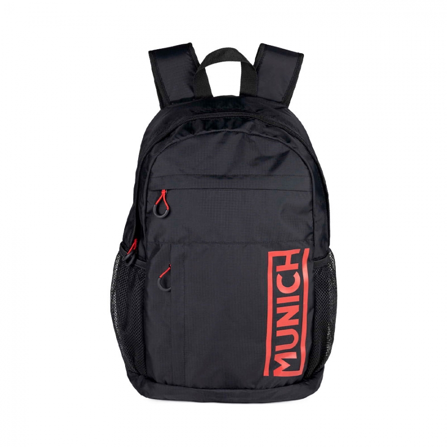 gym-sports-20-rucksack