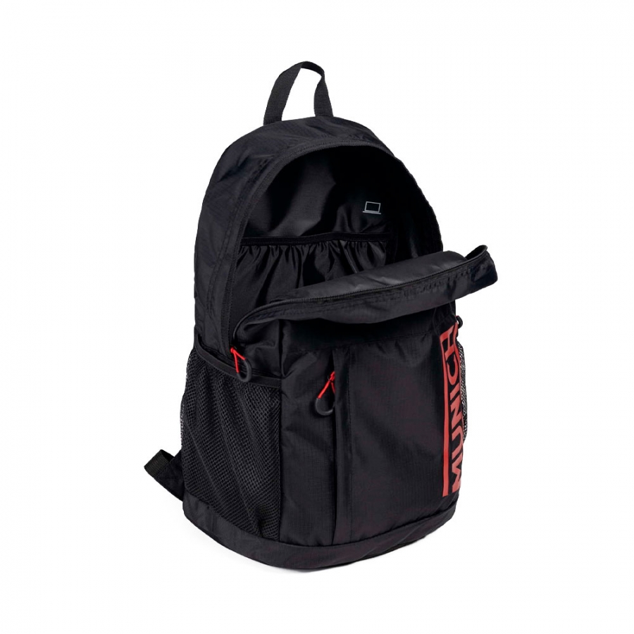 gym-sports-20-backpack