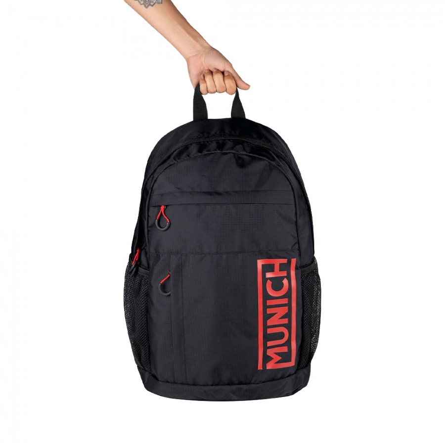 mochila-gym-sports-20