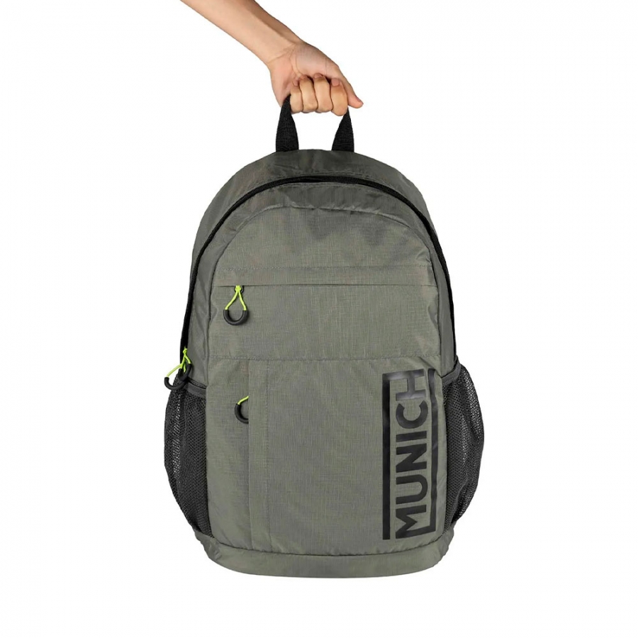 gym-sports-20-rucksack