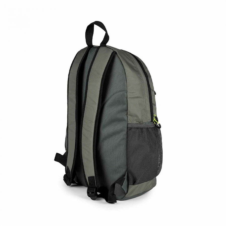 gym-sports-20-backpack