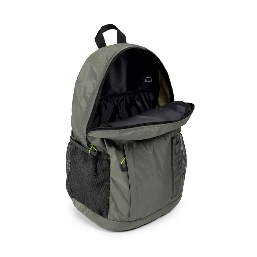 gym-sports-20-backpack