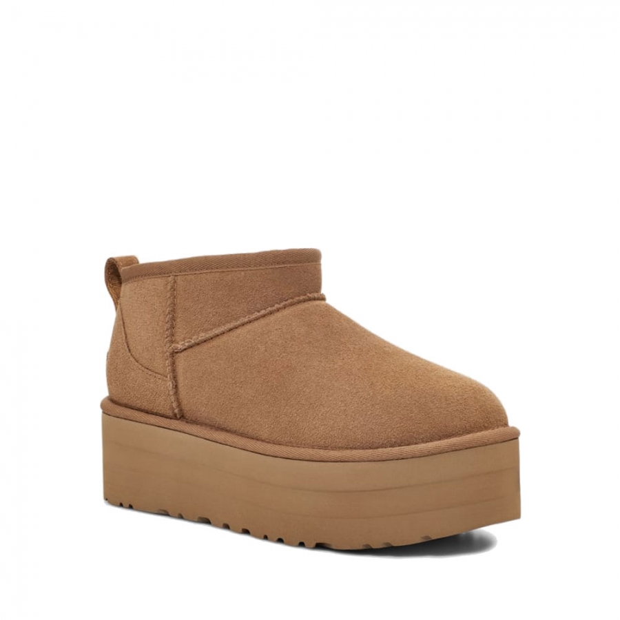 ugg-bota-1135092-t36-classic-ultra-mini-platform-chestnut