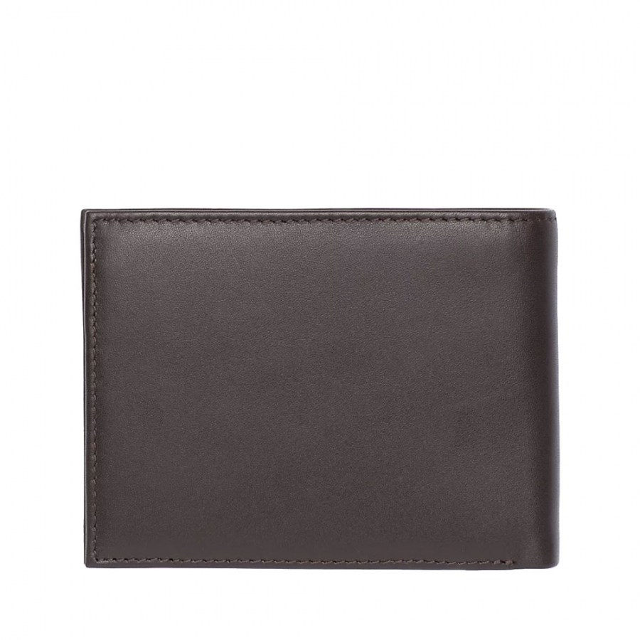 leather-wallet-with-flap