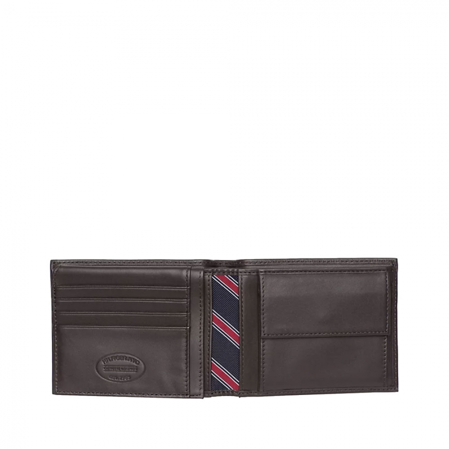 leather-wallet-with-flap