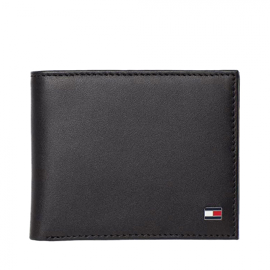 small-foldable-and-embossed-wallet