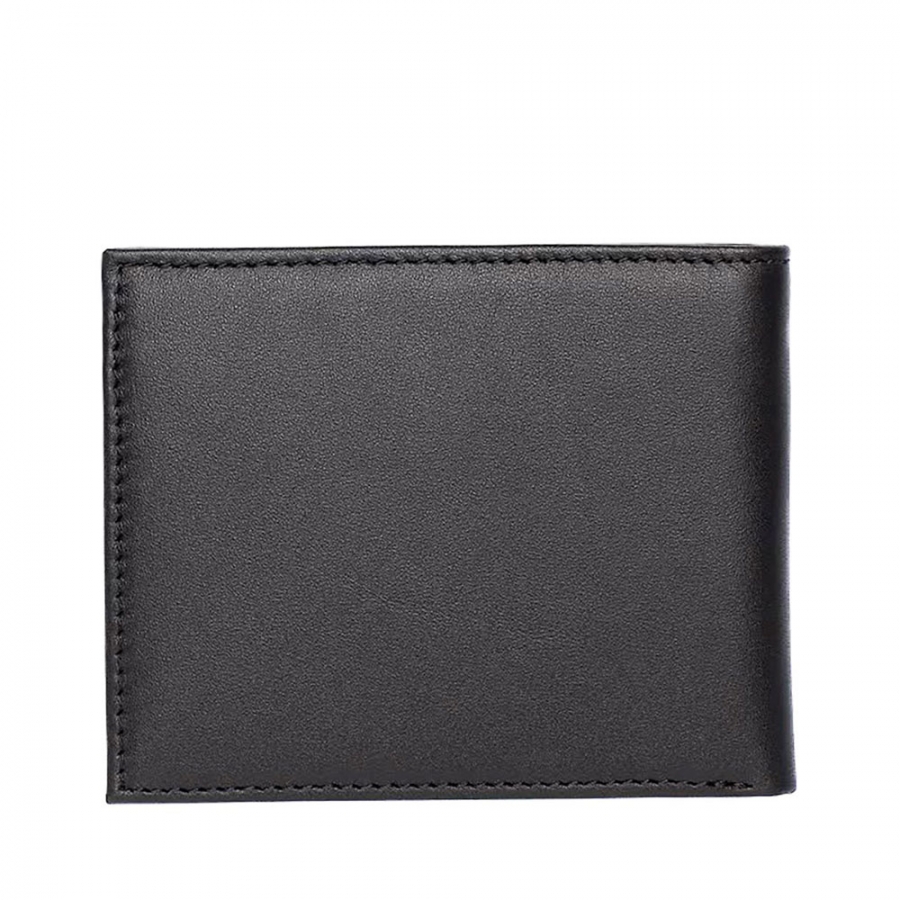 small-foldable-and-embossed-wallet