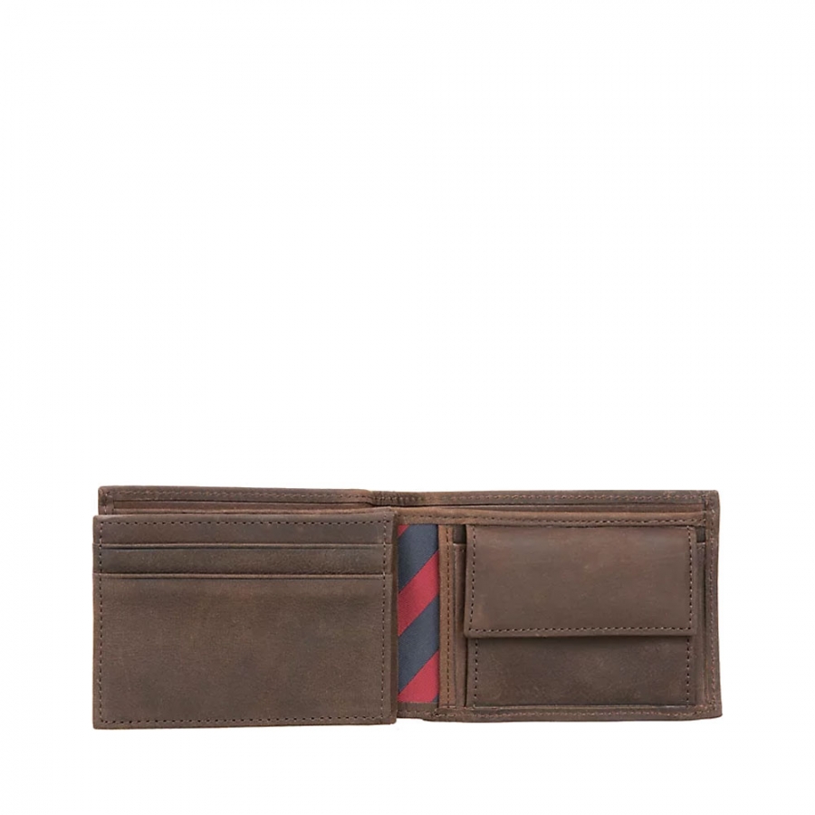 small-leather-wallet