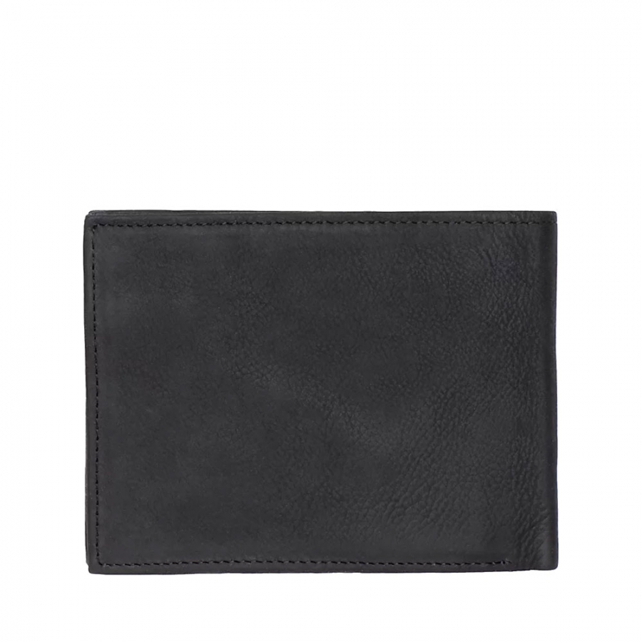 leather-triple-wallet