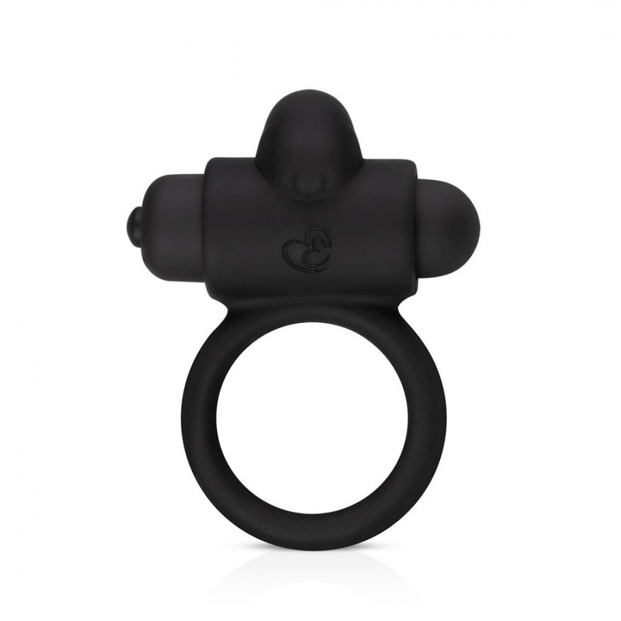 anillo-vibrador-black-bunny