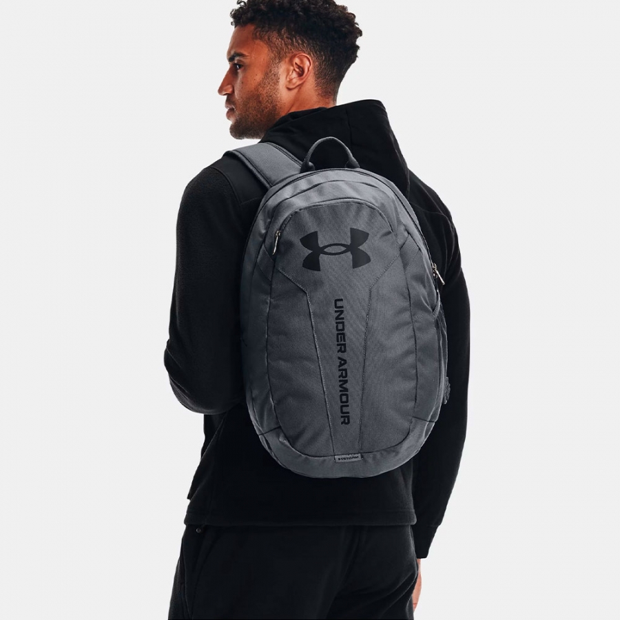 hustle-lite-rucksack