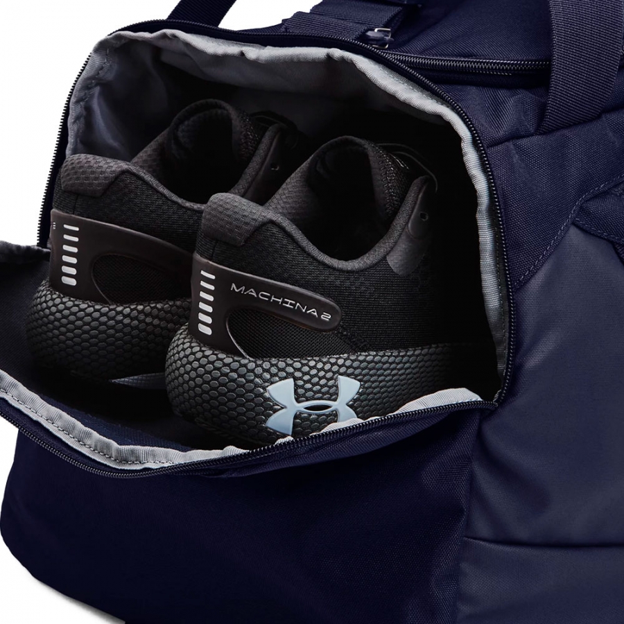 undeniable-training-bag-50