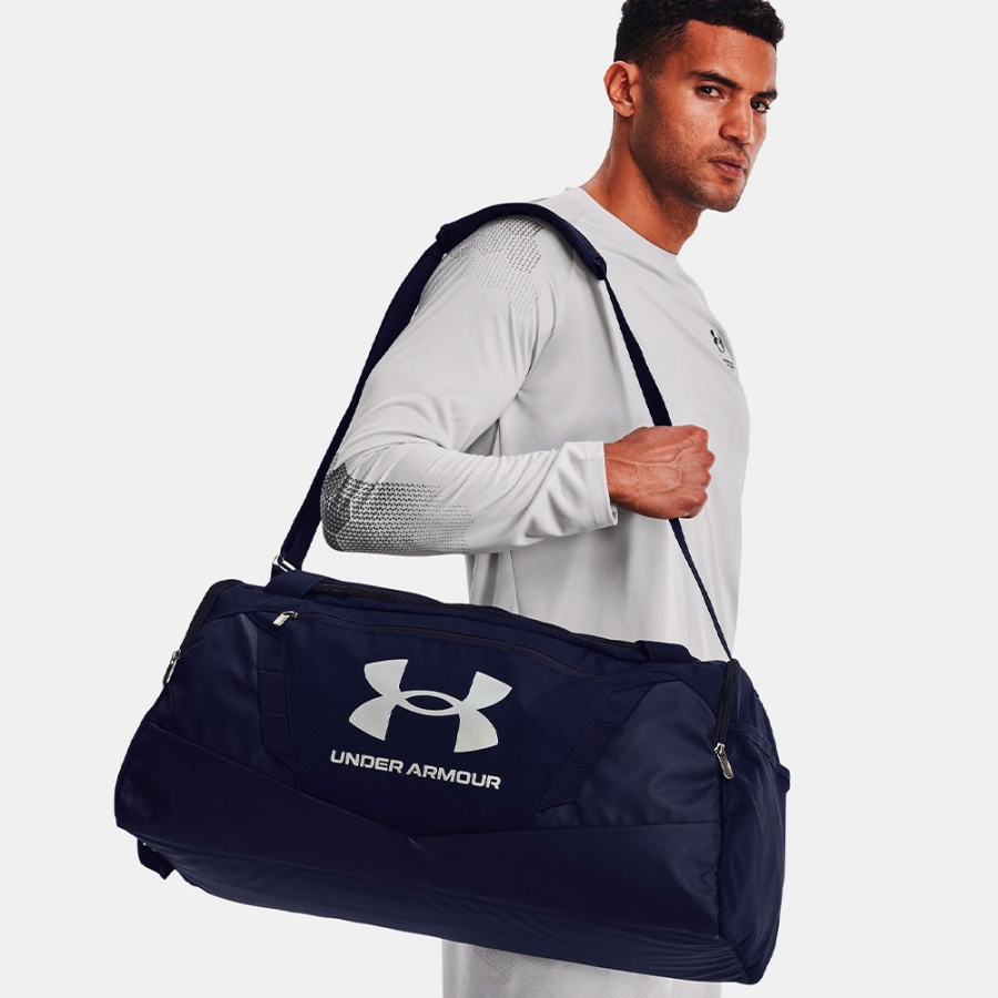 undeniable-training-bag-50