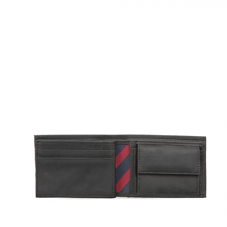 small-leather-wallet