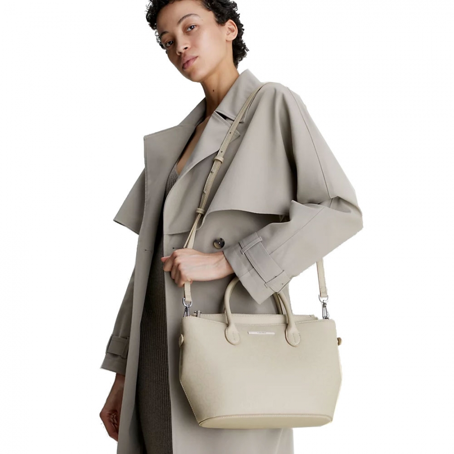 sac-fourre-tout-en-faux-cuir