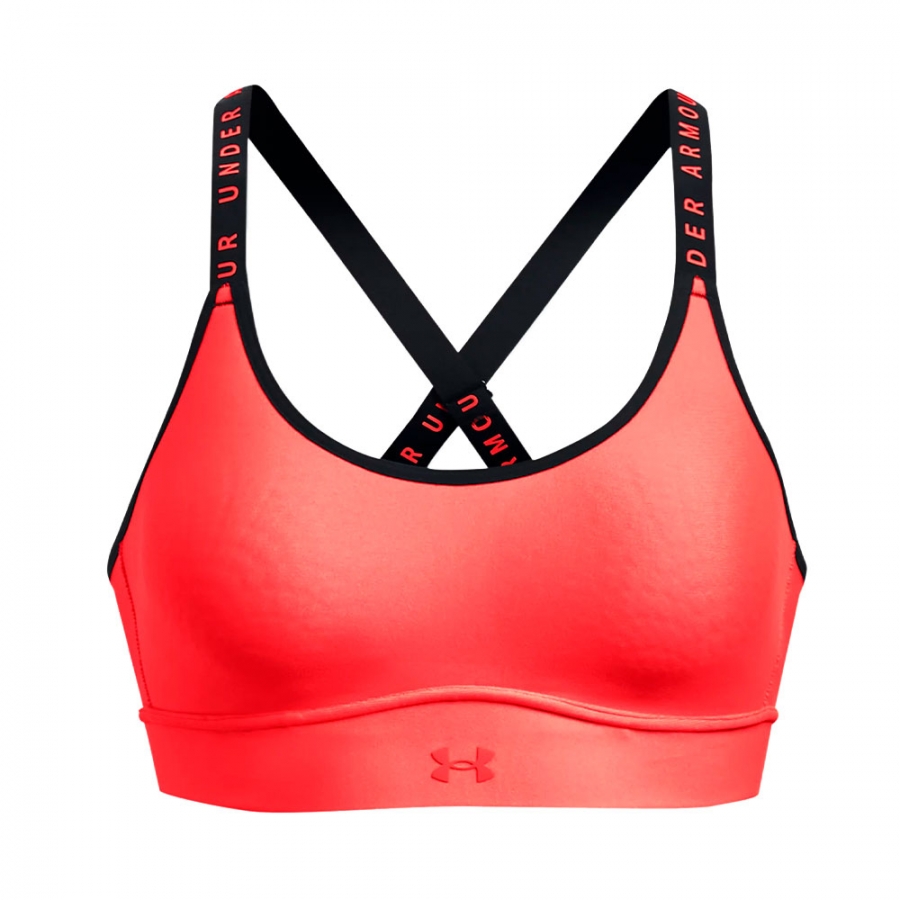 infinity-mid-covered-sports-bra