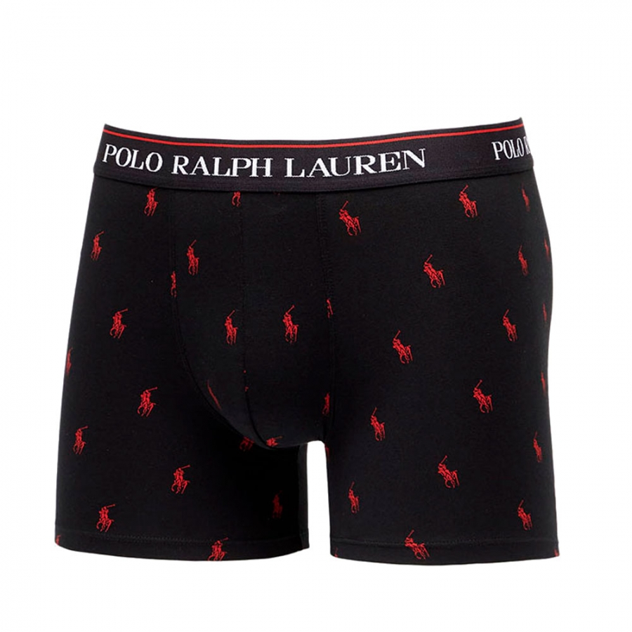 rlauren-boxer-714830300047-tl-boxer-brief-3p-multi