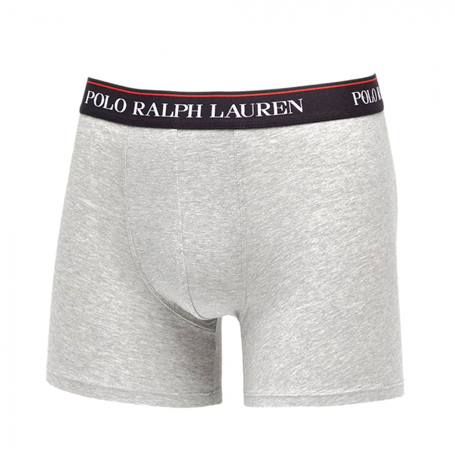 rlauren-boxer-714830300047-tl-boxer-brief-3p-multi