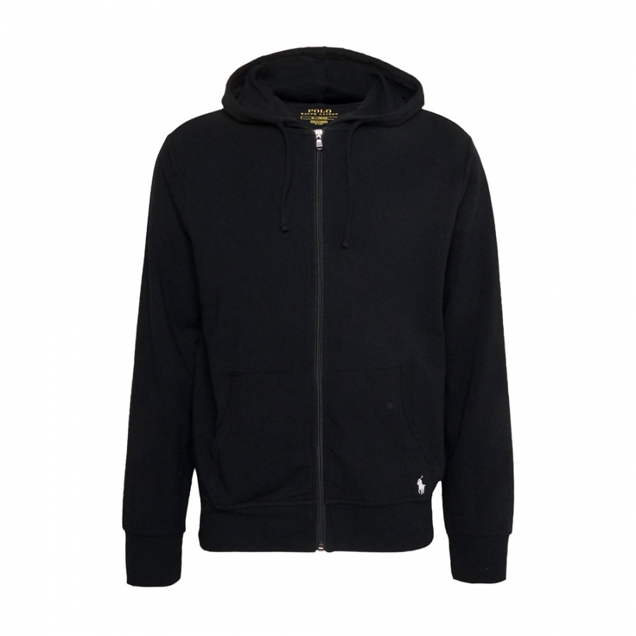 sudadera-con-capucha-hoodie-y-logo-pequeno