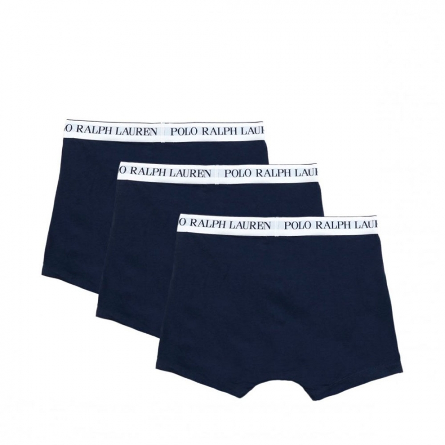 pack-de-3-boxers-azul-marino