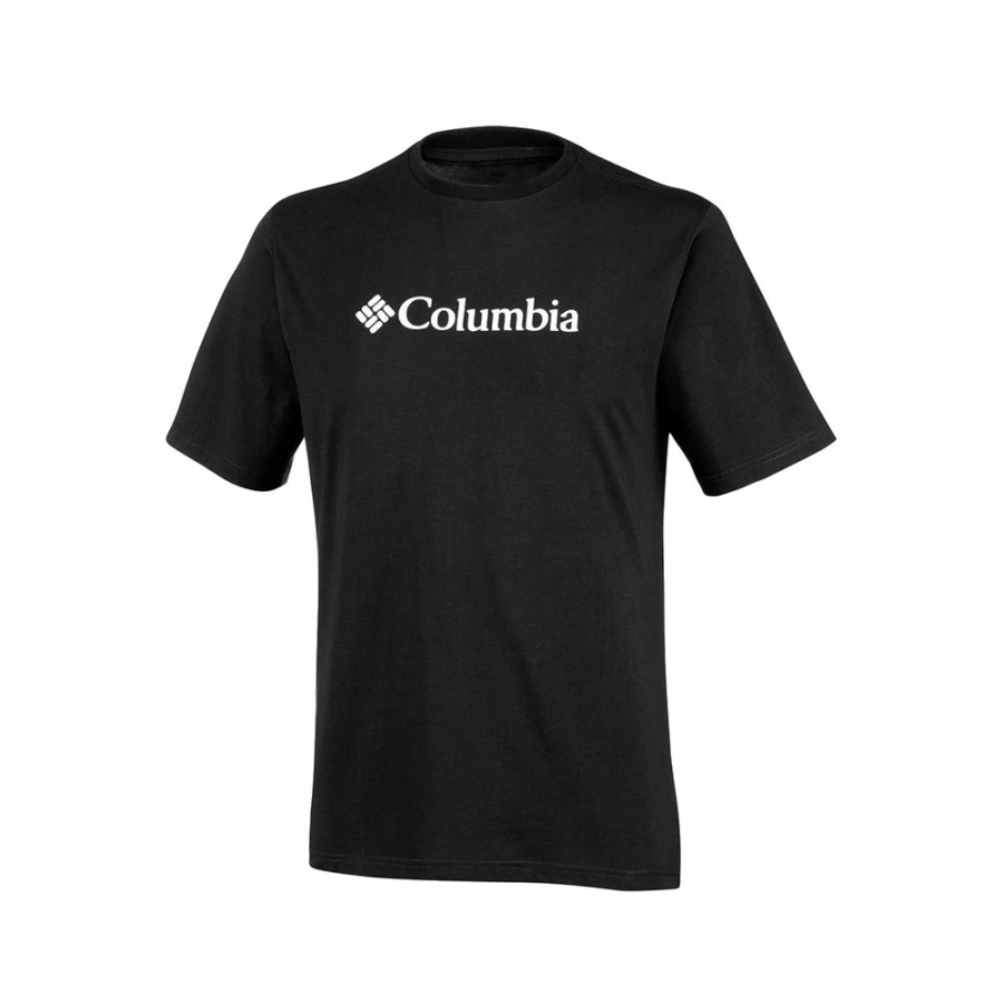 csc-basic-logo-t-shirt