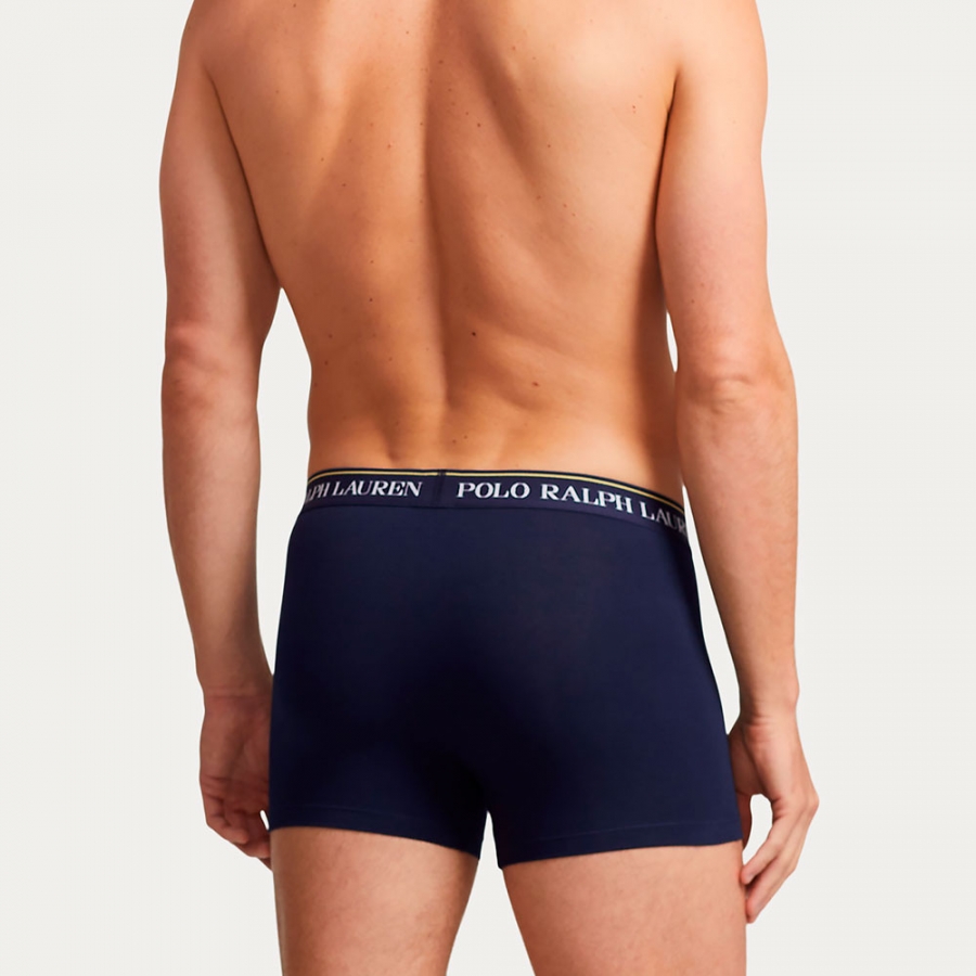 pack-3-boxer-classique