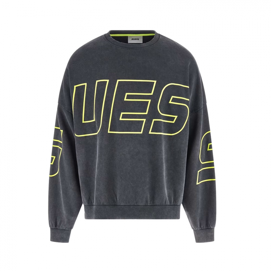 sweatshirt-mit-frontlogo