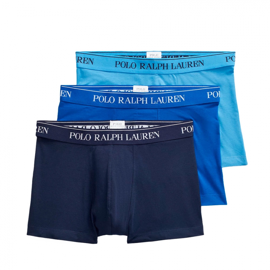 pack-3-boxer-classico