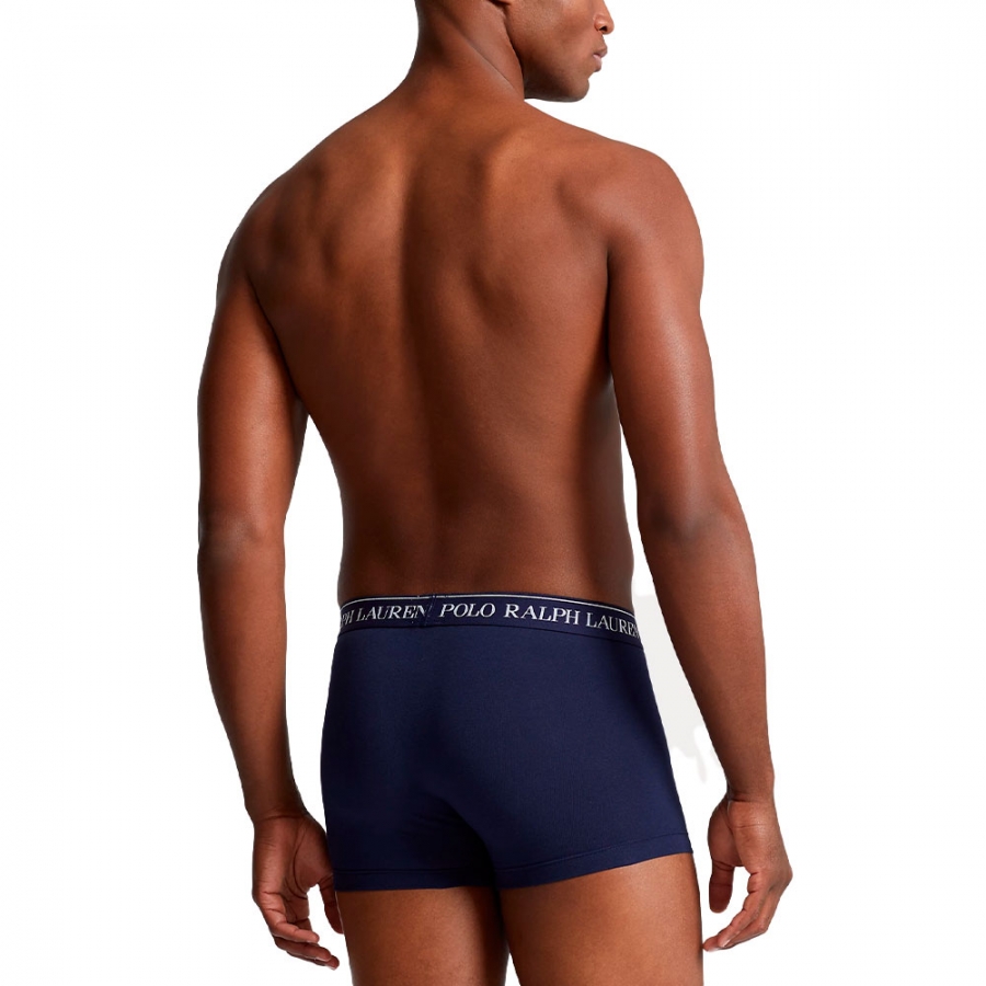 pack-3-boxer-classic