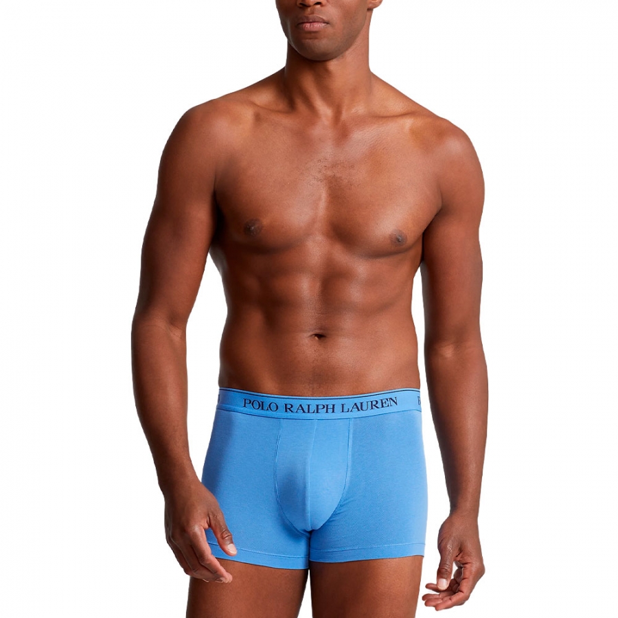 pack-3-boxer-classique