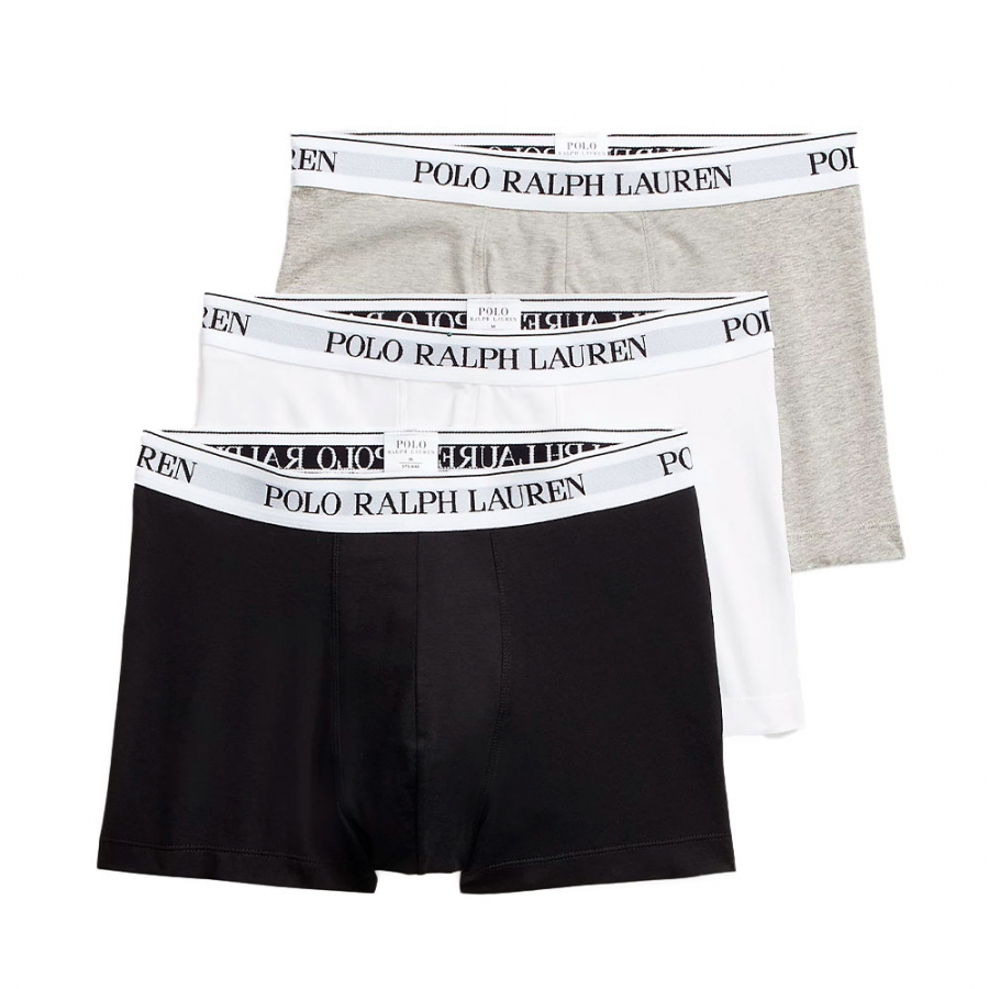 pack-3-boxer-classico