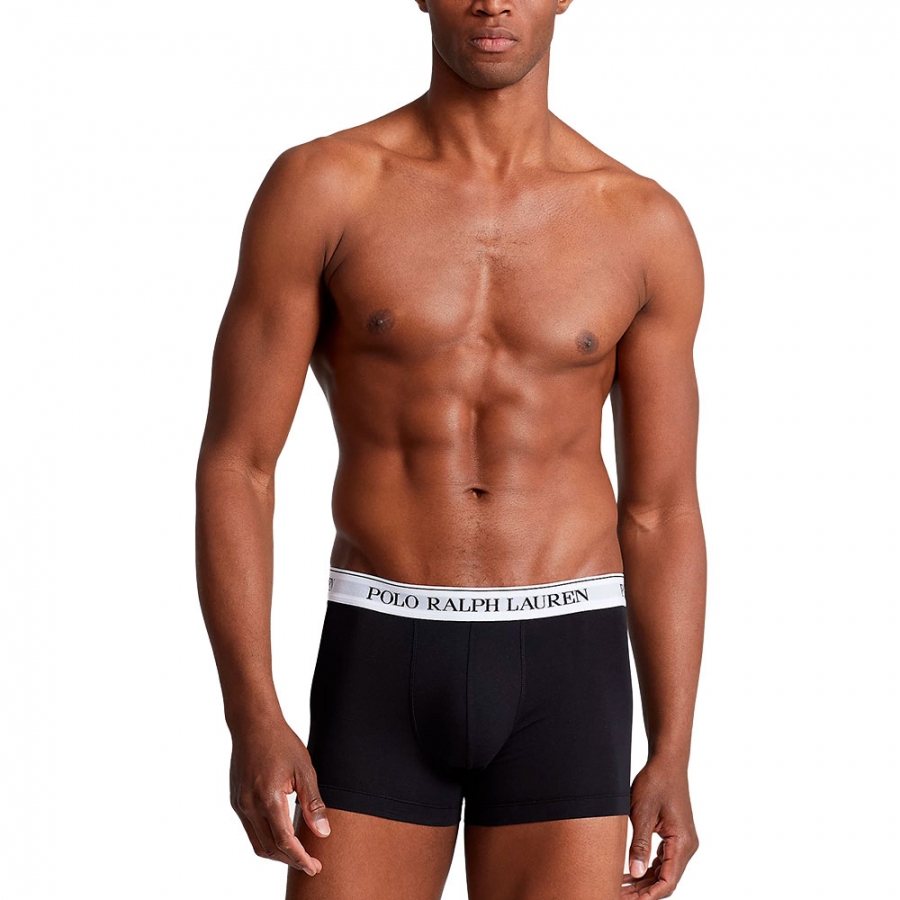 pack-3-boxer-classique