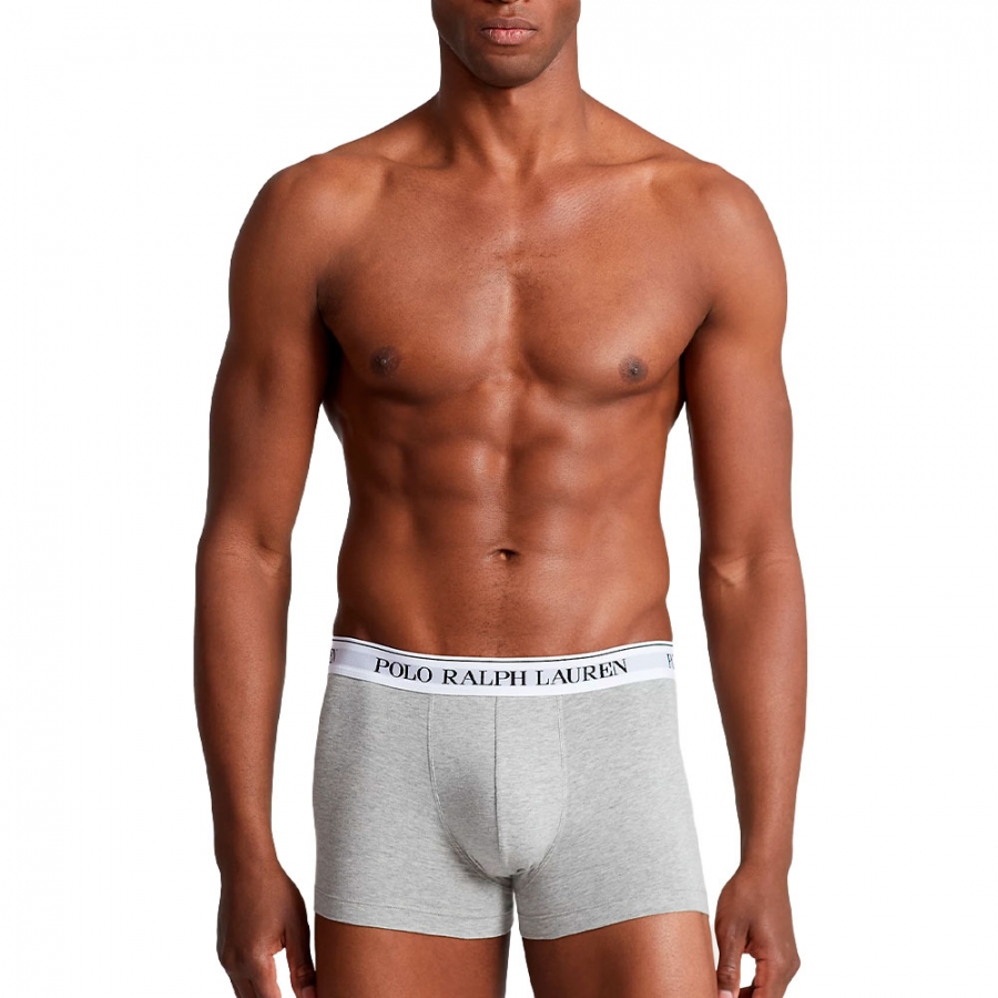 pack-3-boxer-classico