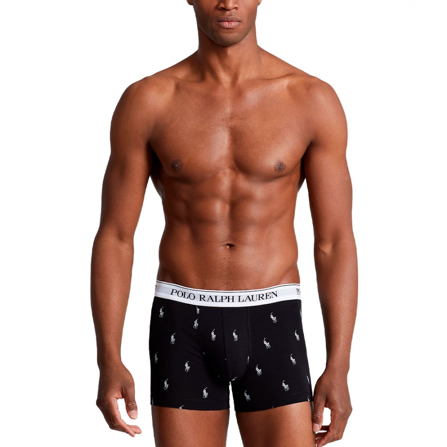 pack-3-boxer-classique