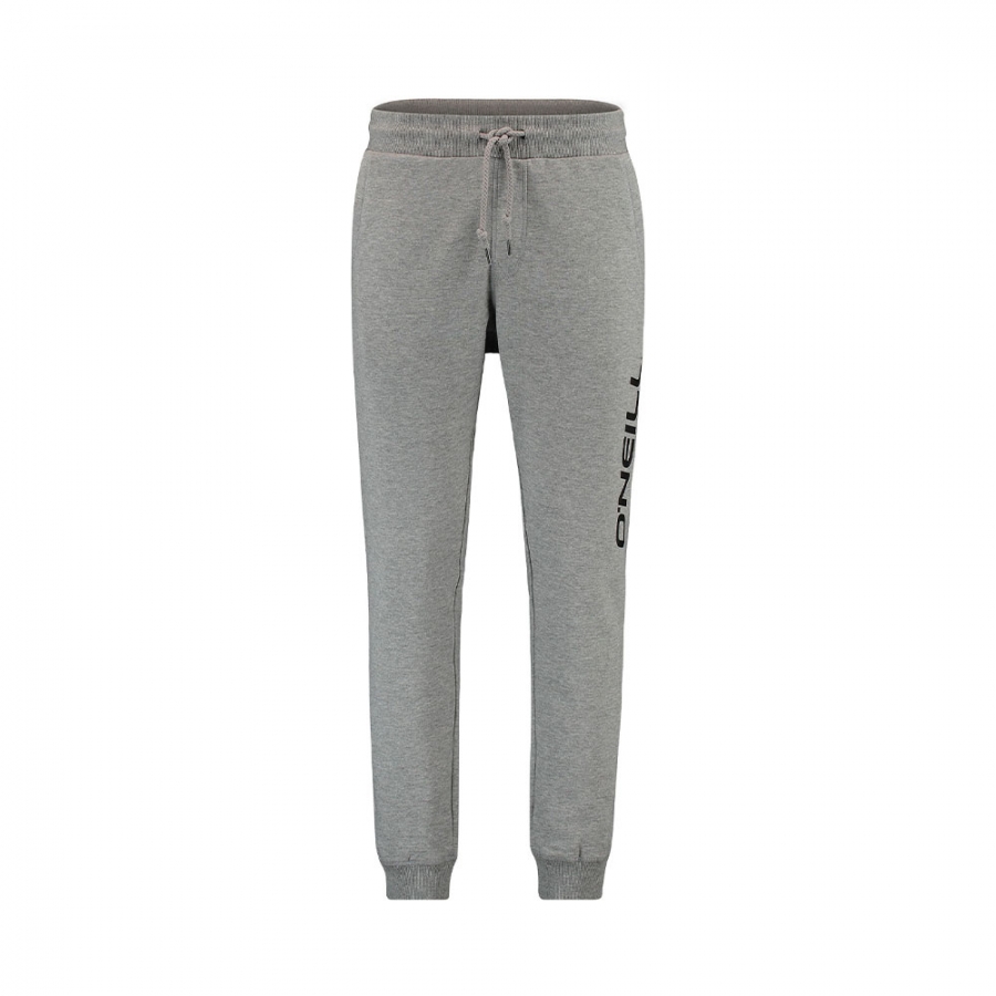 oneill-pant-n02701-8001-tl-sweat-silver-melee